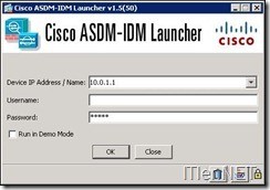 7-Cisco-ASA-einrichten-Firewall--ASDM-ausführen