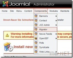 Joomla-Update-Version-1-0-auf-1-5-Migration-Anleitung (3)