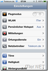 Tethering-iPhone-Anleitung (1)