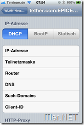 Tethering-iPhone-Anleitung (2)
