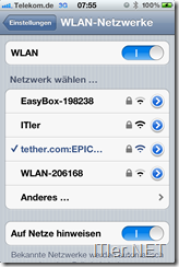 Tethering-iPhone-Anleitung (3)