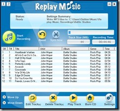 applian-replay-music