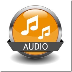 audio-logo