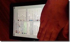iPad-3-Jailbreak