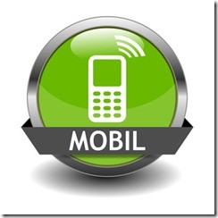 mobil-logo