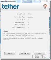tether-tethering-iphone-blackberry-android