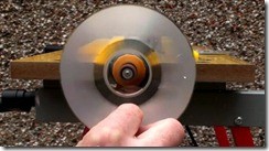 CD-DVD-Speed-löschen