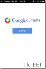 ITler-Google-Currents (1)