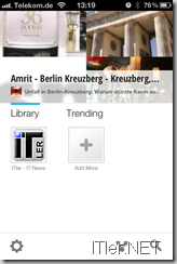 ITler-Google-Currents (3)