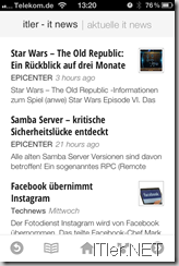 ITler-Google-Currents (4)