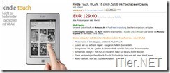 Kindle-Touch-Ebook-Reader