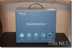 Synology-Diskstation-DS212-Unboxing (1)