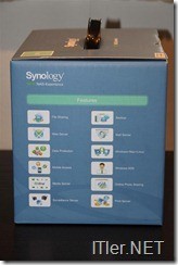 Synology-Diskstation-DS212-Unboxing (2)