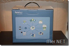 Synology-Diskstation-DS212-Unboxing (3)
