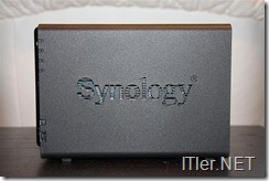 Synology-Diskstation-DS212-Unboxing (7)