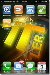 Synology-NAS-iPhone-App (1)