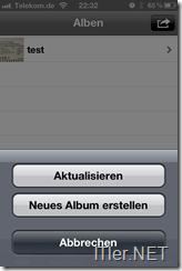 Synology-NAS-iPhone-App (2)
