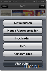 Synology-NAS-iPhone-App (3)