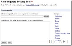 4-Google-Rich-Snippets-testing-tool