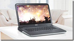DELL-XPS-15