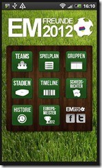 Europameisterschaft-2012-app-android