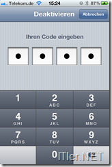 Jailbreak-iOS-5-1-1-iPhone-iPad-iPod (3)