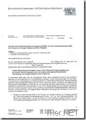 Post-Bayerisches-Landesamt-für-Datenschutzaufsicht
