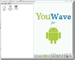 YouWave-Android-Simulator (6)