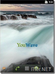 YouWave-Android-Simulator (7)