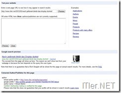 google-autoren-profil-in-suchergebnissen-test-tool