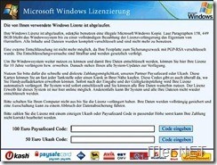 microsoft-windows-lizenzierung-die-von-ihnen-verwendete-windows-lizenz-ist-abgelaufen