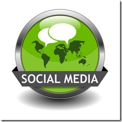 socialmedia-logo