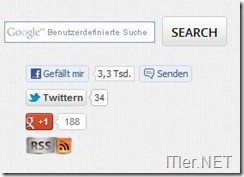soziale-Buttons-HTML-CSS-Anleitung