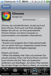 Chrome-Browser-iOS-iPhone-iPad (1)