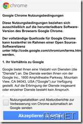 Chrome-Browser-iOS-iPhone-iPad (2)