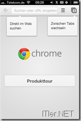 Chrome-Browser-iOS-iPhone-iPad (4)