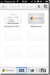 Chrome-Browser-iOS-iPhone-iPad (5)