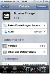 Standardbrowser-iOS-iPhone-iPad-aendern (1)