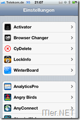 Standardbrowser-iOS-iPhone-iPad-aendern (2)