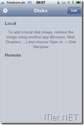 TrueCrypt-Container-iOS-iPhone-iPad (1)