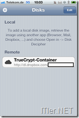 TrueCrypt-Container-iOS-iPhone-iPad (2)