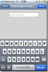 TrueCrypt-Container-iOS-iPhone-iPad (3)