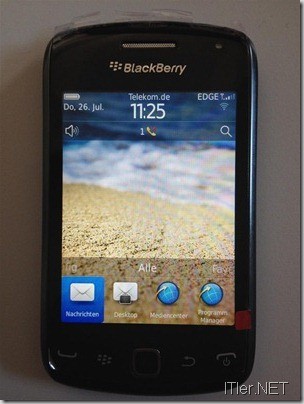BlackBerry-Curve-9380 (1)