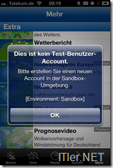 Dies-ist-kein-testbenutzer-account-bitte-erstellen-sie-einen-neuen-account-in-der-sandbox-umgebung (2)