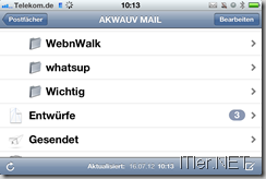 Email-iPhone-iPad-1-nicht-gesendete-Email-1-senden-von-1-Email
