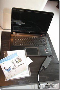 HP Envy 6 1000sg - Ultabook - Testbericht - Optik (18) (Medium)