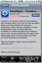 SmartSync-Adressdaten-mit-Facebook-synchronisieren (3)