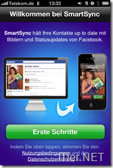 SmartSync-Adressdaten-mit-Facebook-synchronisieren (4)