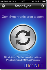 SmartSync-Adressdaten-mit-Facebook-synchronisieren (5)