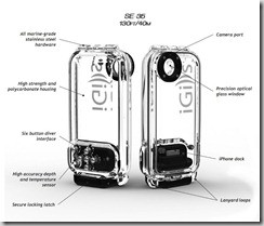 igills-unterwasser-iphone-gehäuse
